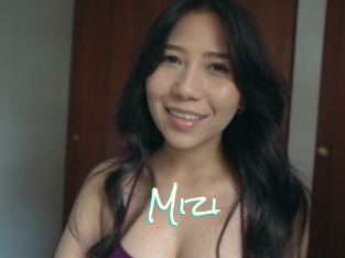 Mizi