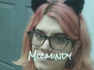 Mizmindy