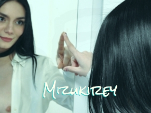 Mizukirey