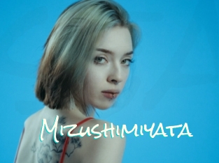 Mizushimiyata