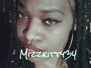 Mizzkitty34