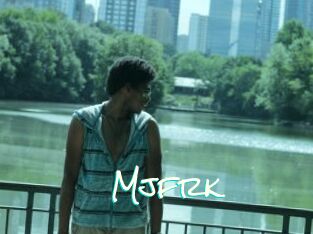 Mjfrk