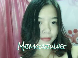Mjmgajuwg