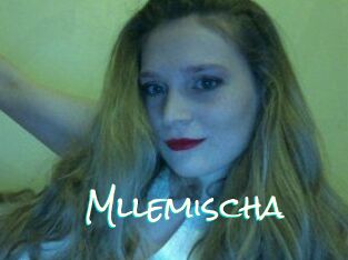 Mllemischa