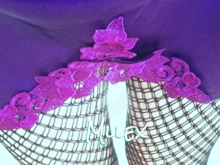 Mllex