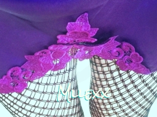 Mllexx