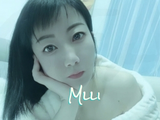 Mlli