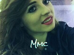 Mmc