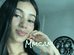 Mmcam