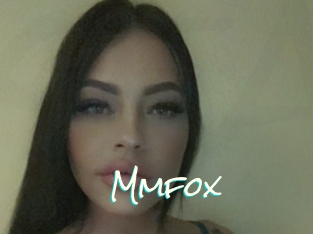 Mmfox