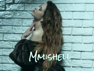 Mmishell