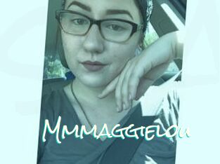 Mmmaggielou