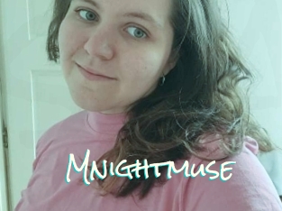 Mnightmuse