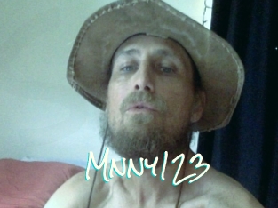 Mnny123