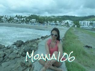 Moana106