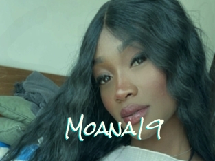 Moana19