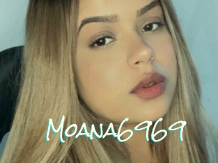 Moana6969