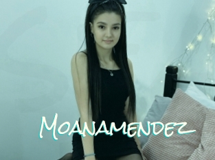 Moanamendez