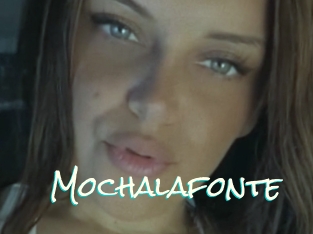 Mochalafonte