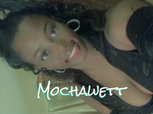 Mochawett