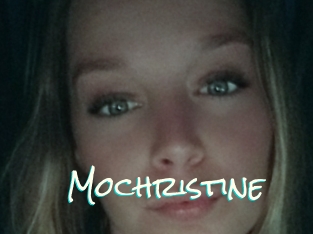 Mochristine