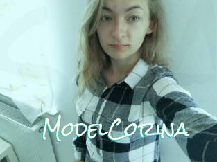 ModelCorina