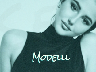 Modelll