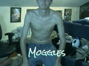 Moggles