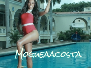 Mogueaacosta