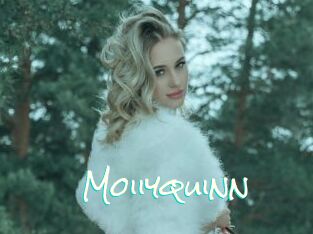Moiiyquinn