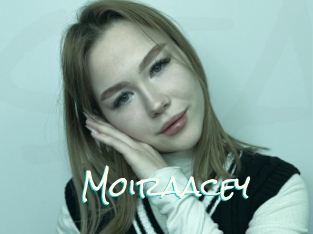 Moiraacey