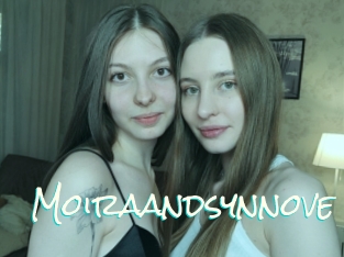 Moiraandsynnove