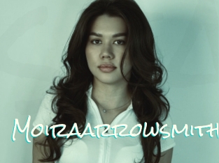 Moiraarrowsmith