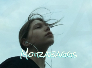Moirabaggs