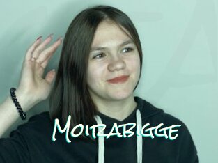 Moirabigge