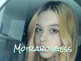 Moiraboggess
