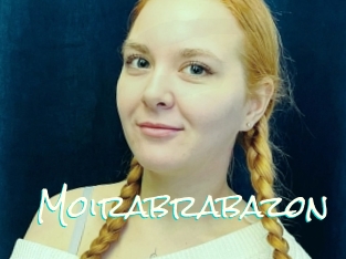 Moirabrabazon