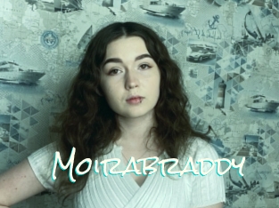 Moirabraddy