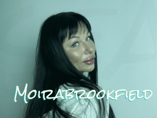 Moirabrookfield