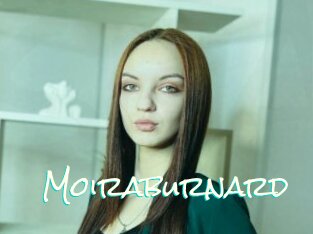 Moiraburnard