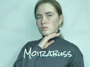 Moirabuss