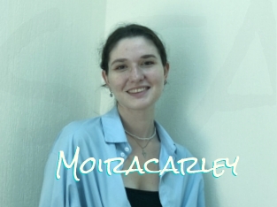 Moiracarley
