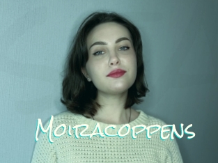 Moiracoppens