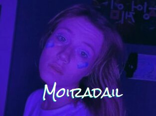 Moiradail