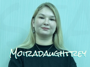 Moiradaughtrey