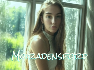 Moiradensford