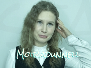 Moiradunnell