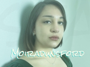 Moiradunsford