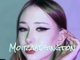 Moiraedgington