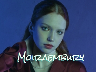 Moiraembury